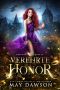 [Drachen Royals 03] • Verehrte Honor
